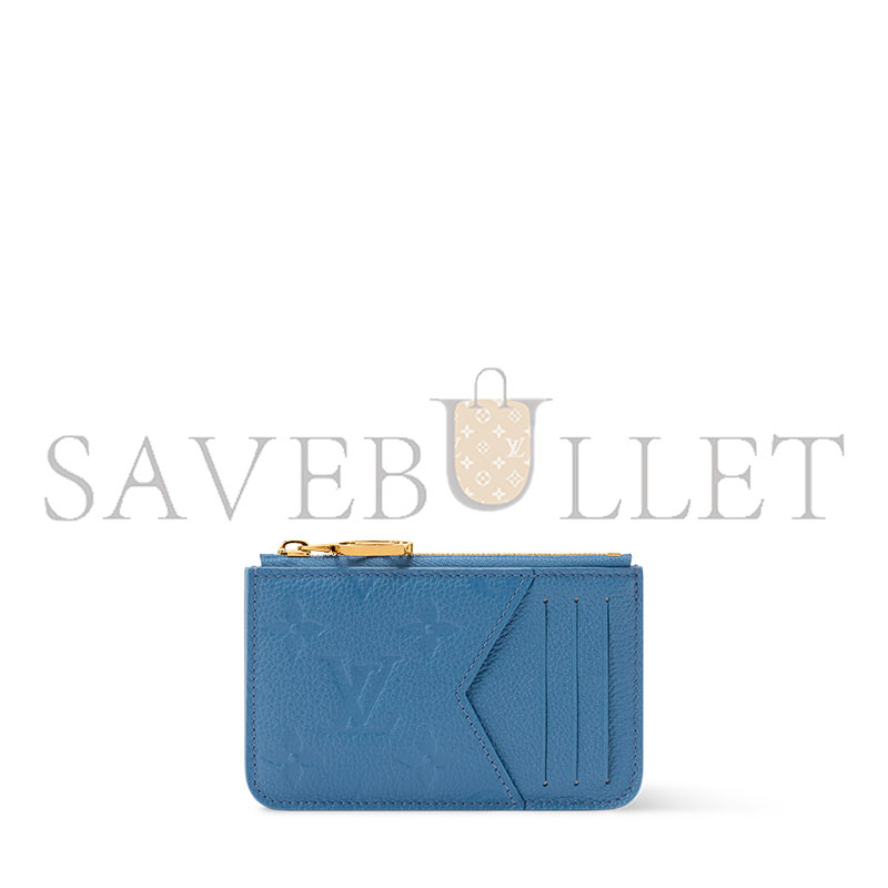 l0vis Vvtt0n romy card holder m27758 (12*8*0.8cm)